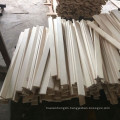 Low price poplar lvl / lvl bed slats for furniture LVL